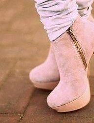 Moda Buty Szpilki - 1262280