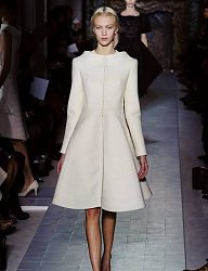 Moda Sukienki Wieczorowe - 1686477