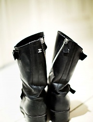 Moda Buty Glany - 2345063