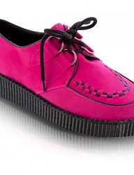 Moda Buty Pozostałe - 1358213