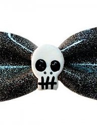 Moda Dodatki Pozostałe - 730597