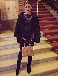 Moda Sukienki Wieczorowe - 3206974