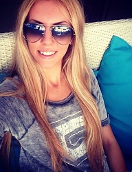 Moda Dodatki Okulary - 2748240