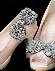 Moda Buty Czółenka - 1300375
