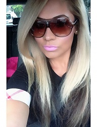 Moda Dodatki Okulary - 2445877