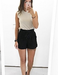 Moda Ciuchy Pozostałe - 3249804