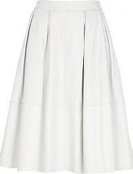 Moda Spódnice Średnie - 2622895