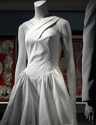 Moda Ciuchy Pozostałe - 1014221