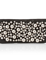 Moda Torebki Pozostałe - 701148