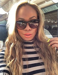 Moda Dodatki Okulary - 2871591