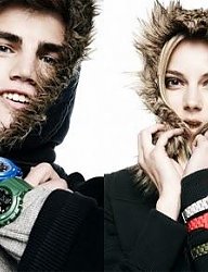 Moda Dodatki Nakrycia głowy - 901963
