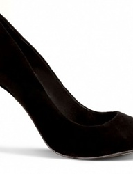 Moda Buty Czółenka - 2647251