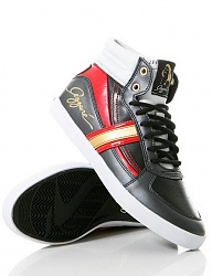 Moda Buty Pozostałe - 116886