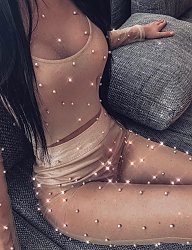 Moda Ciuchy Pozostałe - 3273879
