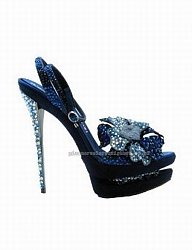 Moda Buty Pozostałe - 1209757