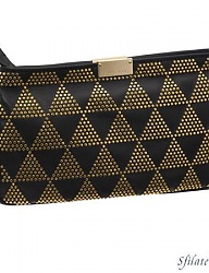 Moda Torebki Pozostałe - 272484