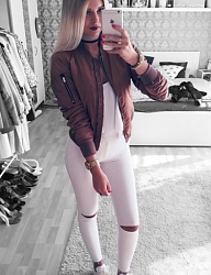 Moda Ciuchy Pozostałe - 3176054