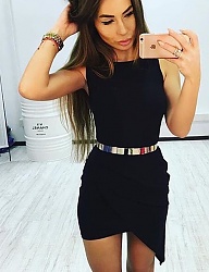Moda Sukienki Wieczorowe - 3107948