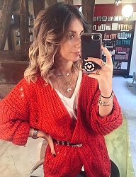 Moda Inne Moda uliczna - 3257428
