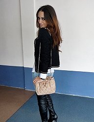 Moda Inne Moda uliczna - 1935169
