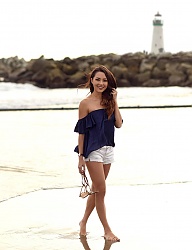 Moda Inne Moda uliczna - 3212644