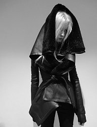 Moda Okrycia Płaszcze - 1264741