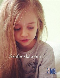 Dziecko Nasze maluchy - 3027879