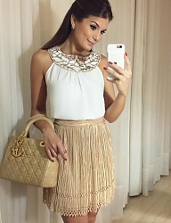 Moda Ciuchy Pozostałe - 3185368