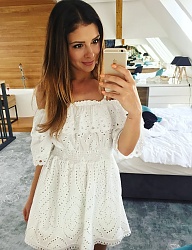Moda Inne Moda uliczna - 3247398