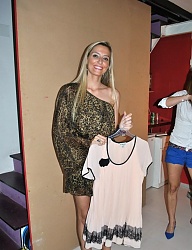 Moda Sukienki - 1118865