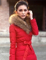 Moda Okrycia Płaszcze - 2407857