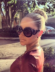 Moda Dodatki Okulary - 2670629