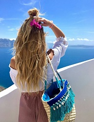 Moda Inne Moda uliczna - 3248291