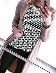 Moda Ciuchy Pozostałe - 3177649