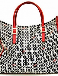 Moda Torebki Pozostałe - 853087