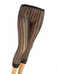 Moda Ciuchy Pozostałe - 83452