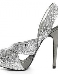 Moda Buty Pozostałe - 102751
