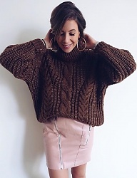 Moda Inne Moda uliczna - 3262778