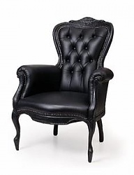 Wnętrza Mój pokój - 730360