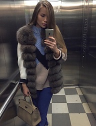 Moda Ciuchy Pozostałe - 3129210