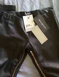 Moda Ciuchy Pozostałe - 1038616