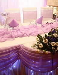 Moda Ślub Dekoracje ślubne - 1488280