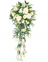 Moda Ślub Bukiety ślubne - 232529