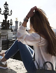 Misz-masz - 3221452