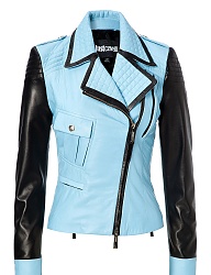 Moda Okrycia Kurtki - 2549833