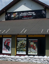 Kultura - 2429582