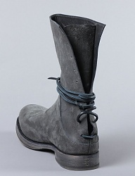 Moda Buty Botki - 3027885