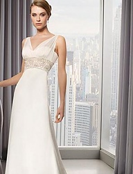 Moda Ślub Suknie ślubne - 399931