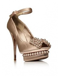 Moda Buty Szpilki - 1266197