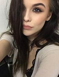 Fryzury Długie - 3015608